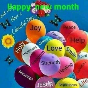 Meet your Posher, Juliana